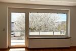 Erdgeschoßwohnung Bayreuth Meyernberg - 2 Zimmer, 83 m&sup2;, 1.120&euro; | Angebot:26701522