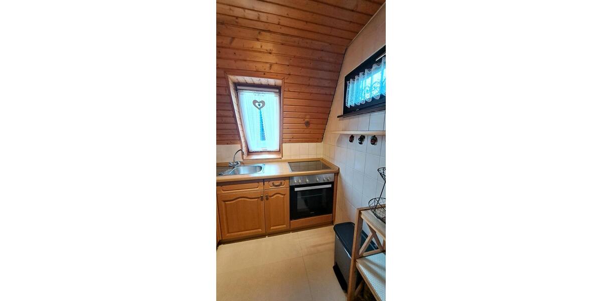 Einfamilienhaus Nagel - 4 Zimmer, 120 m&sup2;, 222.000&euro; | Angebot:27021520
