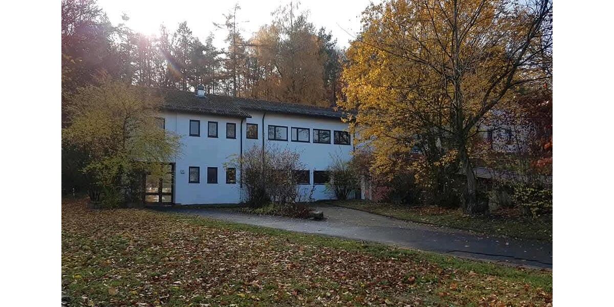 Einfamilienhaus Pegnitz - 220.000&euro; | Angebot:27050046
