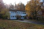 Einfamilienhaus Pegnitz - 220.000&euro; | Angebot:27050046