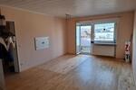 Etagenwohnung Kulmbach Blaich - 2.5 Zimmer, 72 m&sup2;, 153.000&euro; | Angebot:25854032