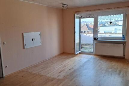 Wohnung Kulmbach Blaich - 2.5 Zimmer, 72 m&sup2;, 153.000&euro; | Angebot:25854032