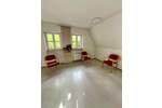 Gewerbeobjekt Auerbach Auerbach - 1.350&euro; | Angebot:25796276