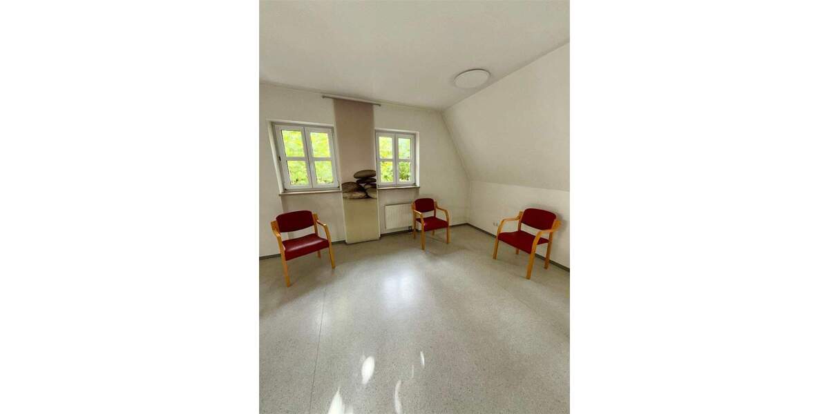 Gewerbeobjekt Auerbach Auerbach - 1.885&euro; | Angebot:25796276