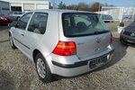 VW Golf IV Lim. ,Tüv Neu! 223.000 km 1.950 &euro; Himmelkron 95502