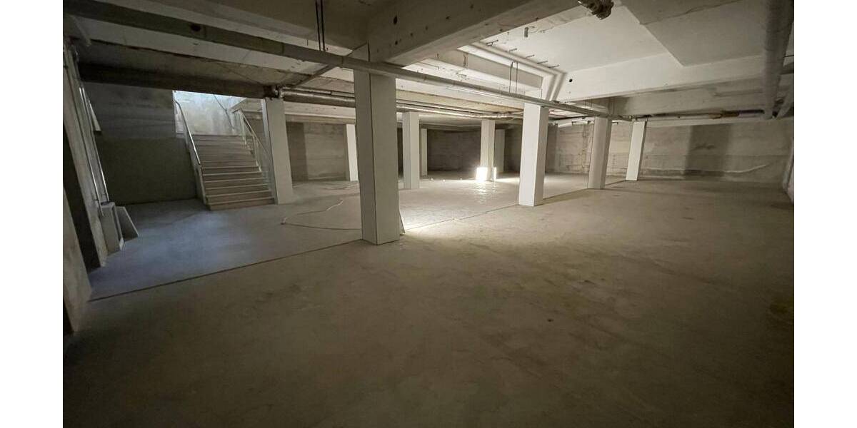 Mehrfamilienhaus, Wohnhaus Kulmbach Blaich - 2 Zimmer, 1 m&sup2;, 1.190.000&euro; | Angebot:25796887