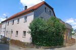 Mehrfamilienhaus, Wohnhaus Plankenfels - 15 Zimmer, 280 m&sup2;, 149.900&euro; | Angebot:25309280