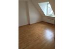 Dachgeschoßwohnung Speichersdorf - 2 Zimmer, 40 m&sup2;, 350&euro; | Angebot:25961647