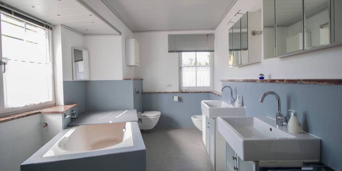 Mehrfamilienhaus, Wohnhaus Bischofsgrün - 1 Zimmer, 350 m&sup2;, 379.000&euro; | Angebot:25728886