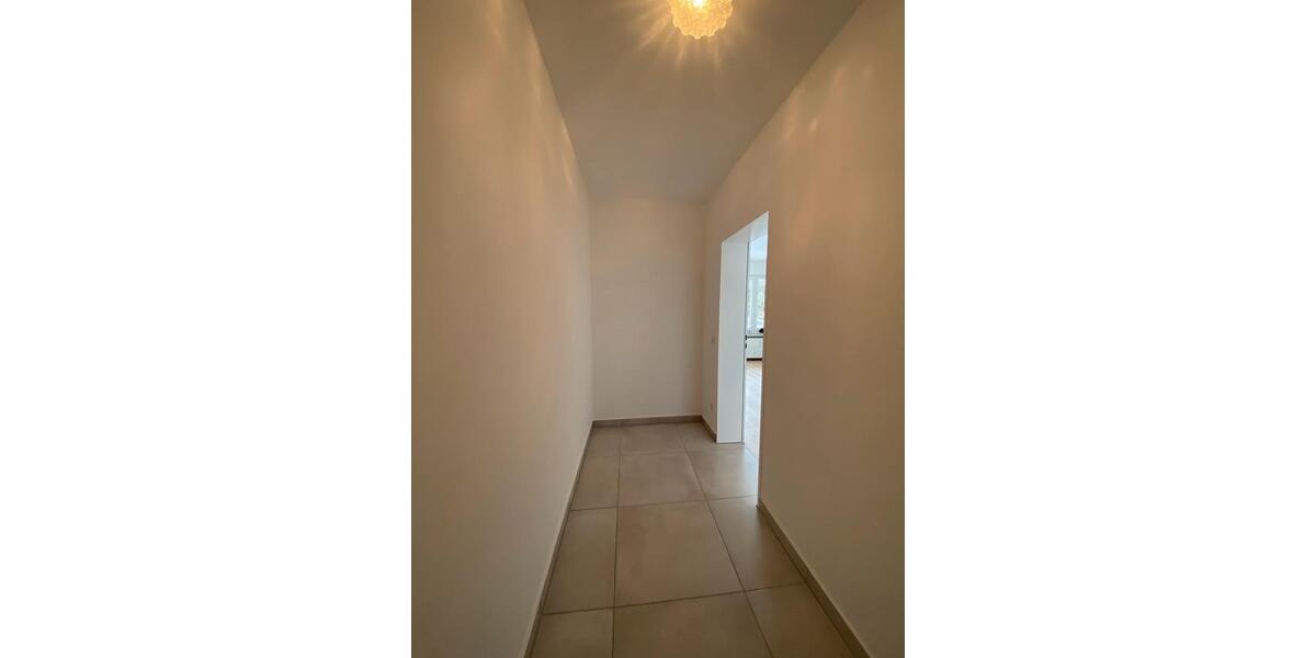 Etagenwohnung Bayreuth Meyernberg - 2 Zimmer, 56 m&sup2;, 199.000&euro; | Angebot:27177644