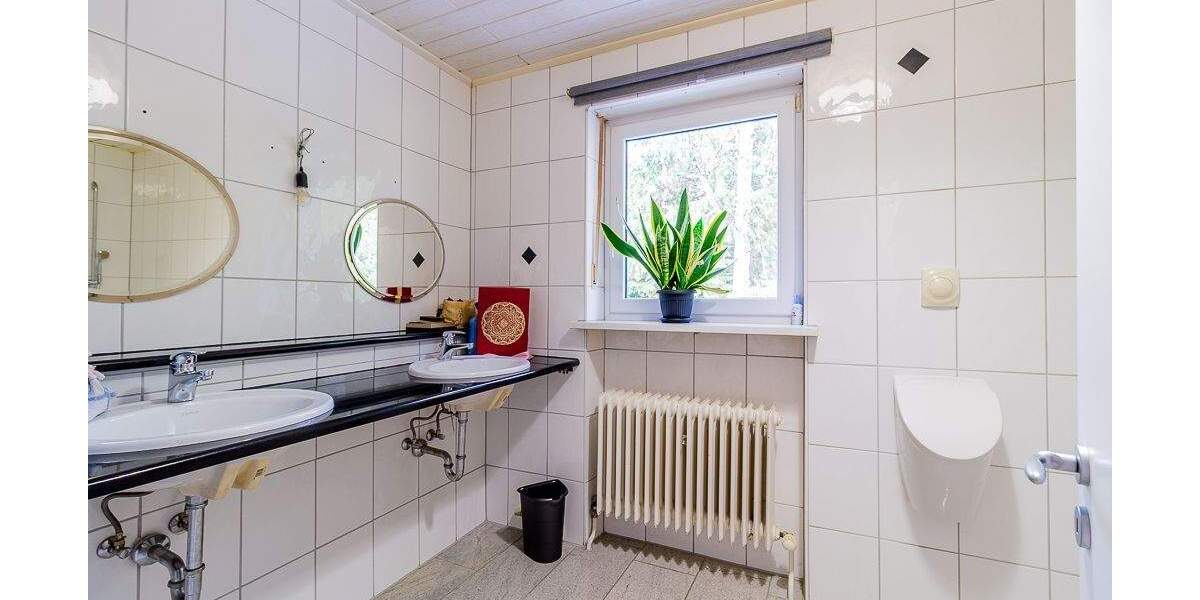 Einfamilienhaus Bayreuth / Meyernberg Meyernberg - 6 Zimmer, 250 m&sup2;, 735.000&euro; | Angebot:25777122