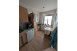 Etagenwohnung Bayreuth Altstadt - 4 Zimmer, 100 m&sup2;, 290.000&euro; | Angebot:27544070