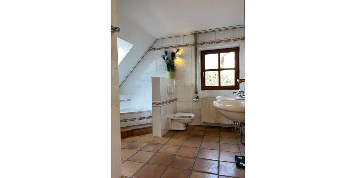 Einfamilienhaus Kupferberg - 5 Zimmer, 157 m&sup2;, 425.000&euro; | Angebot:25864903