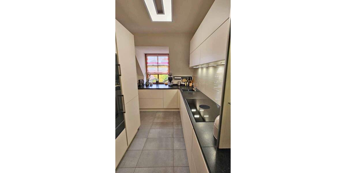 Einfamilienhaus Heinersreuth Altenplos - 6 Zimmer, 220 m&sup2;, 575.000&euro; | Angebot:25673841