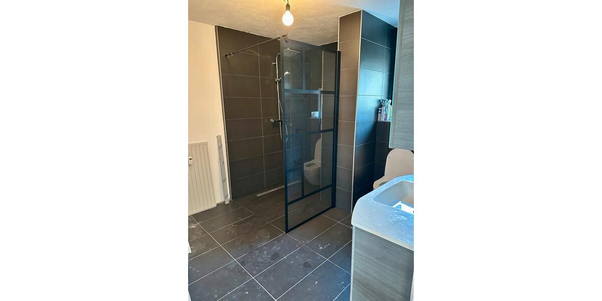Etagenwohnung Speichersdorf - 4.5 Zimmer, 88 m&sup2;, 219.000&euro; | Angebot:27180413