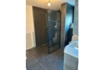 Etagenwohnung Speichersdorf - 4.5 Zimmer, 88 m&sup2;, 219.000&euro; | Angebot:27180413