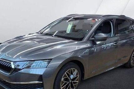 Skoda Octavia 18.799 km 30.630 &euro; Kulmbach 95326