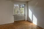 Etagenwohnung Mehlmeisel - 2 Zimmer, 68 m&sup2;, 410&euro; | Angebot:25995143