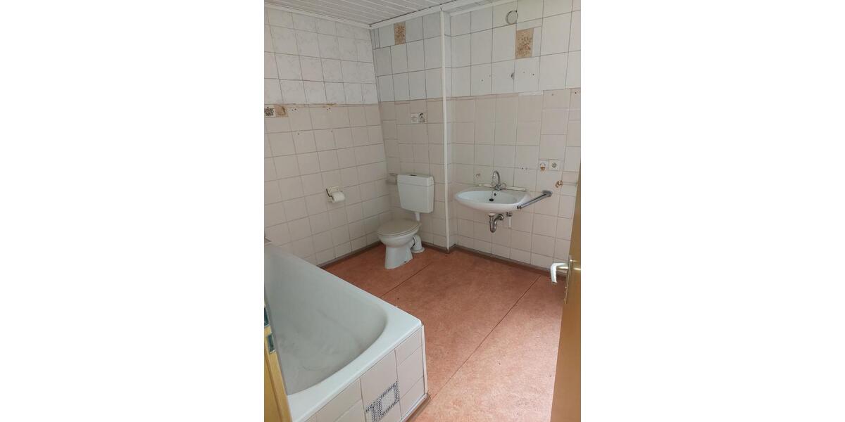 Einfamilienhaus Weißenstadt - 86.000&euro; | Angebot:25130964