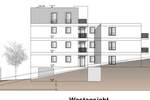 Etagenwohnung Kulmbach Blaich - 3 Zimmer, 84 m&sup2;, 411.500&euro; | Angebot:25665682