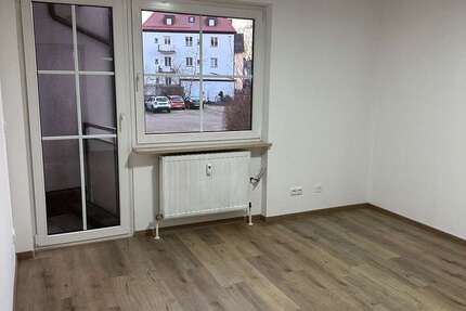 Wohnung Bayreuth City - 2 Zimmer, 55 m&sup2;, 660&euro; | Angebot:27163223