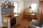 Einfamilienhaus Bad Berneck im Fichtelgebirge - 198.000&euro; | Angebot:27001995