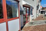 Gewerbeobjekt Thurnau - 450&euro; | Angebot:26521996
