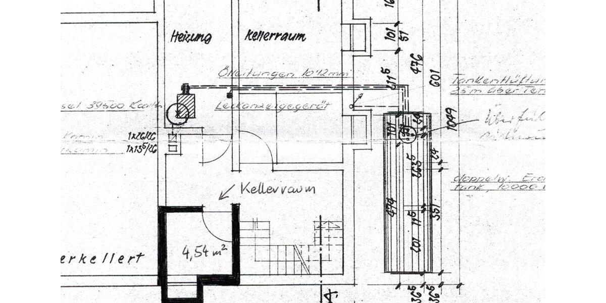 Etagenwohnung Eckersdorf - 1 Zimmer, 38 m&sup2;, 345&euro; | Angebot:25179983