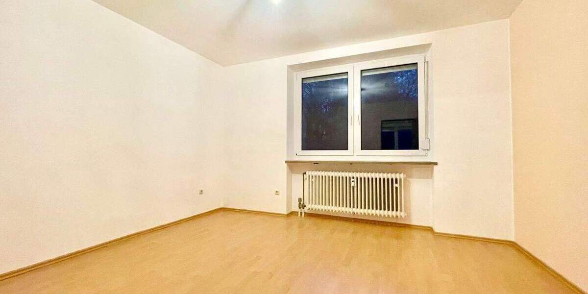 Einfamilienhaus Creußen - 3 Zimmer, 149.000&euro; | Angebot:26107919