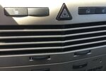 Opel Astra Kombi,AHK,Edition ,Tüv 03/28! 311.000 km 850 &euro; Himmelkron 95502