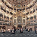 32. Bayreuther Osterfestival - 