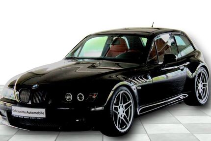 BMW Z3 125.600 km 25.977 &euro; Hollfeld 96142