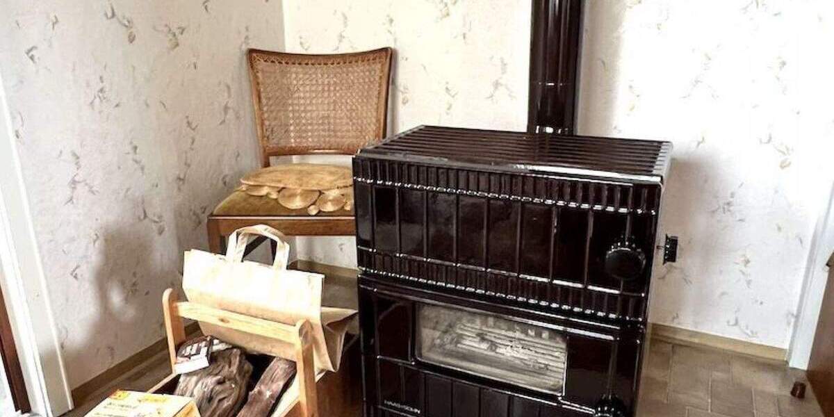 Mehrfamilienhaus, Wohnhaus Ahorntal Kirchahorn - 8 Zimmer, 183 m&sup2;, 359.000&euro; | Angebot:25769603