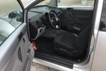 VW New Beetle 2.0 ,KLima, Klima,Tüv 01/28! 150.000 km 2.750 &euro; Himmelkron 95502