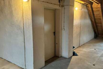 Wohnung Bayreuth Altstadt - 3 Zimmer, 94 m&sup2;, 39.900&euro; | Angebot:27171265