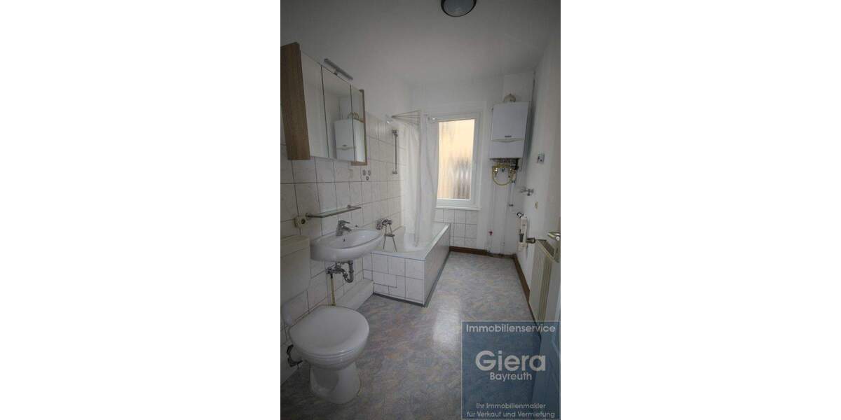 Mehrfamilienhaus, Wohnhaus Bayreuth Gartenstadt - 1 Zimmer, 950.000&euro; | Angebot:25796144