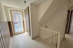 Mehrfamilienhaus, Wohnhaus Wirsberg - 7 Zimmer, 170 m&sup2;, 149.000&euro; | Angebot:26476055