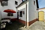 Einfamilienhaus Kulmbach Blaich - 4 Zimmer, 105 m&sup2;, 289.000&euro; | Angebot:26202171