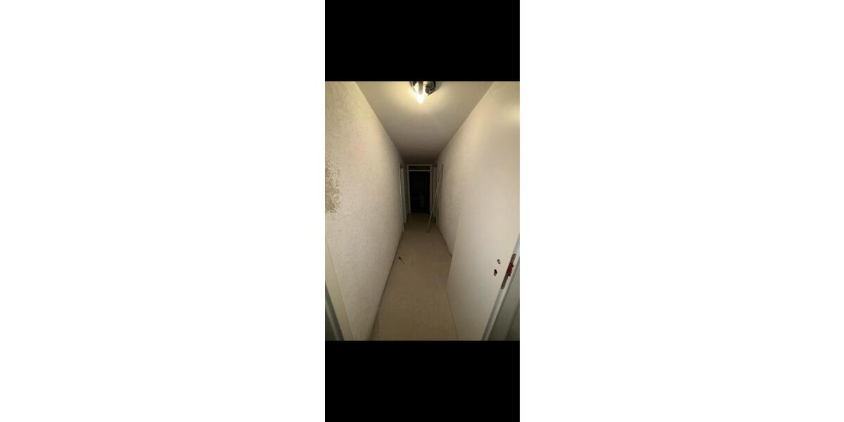Mehrfamilienhaus, Wohnhaus Neusorg - 25 Zimmer, 250 m&sup2;, 115.000&euro; | Angebot:26948593