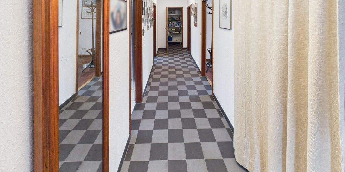 Einfamilienhaus Bayreuth St. Georgen - 4 Zimmer, 120 m&sup2;, 470.000&euro; | Angebot:25798261