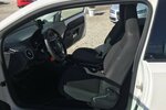 VW up! Take,Klima,Alu, orig. 49000 km! 49.000 km 6.990 &euro; Himmelkron 95502