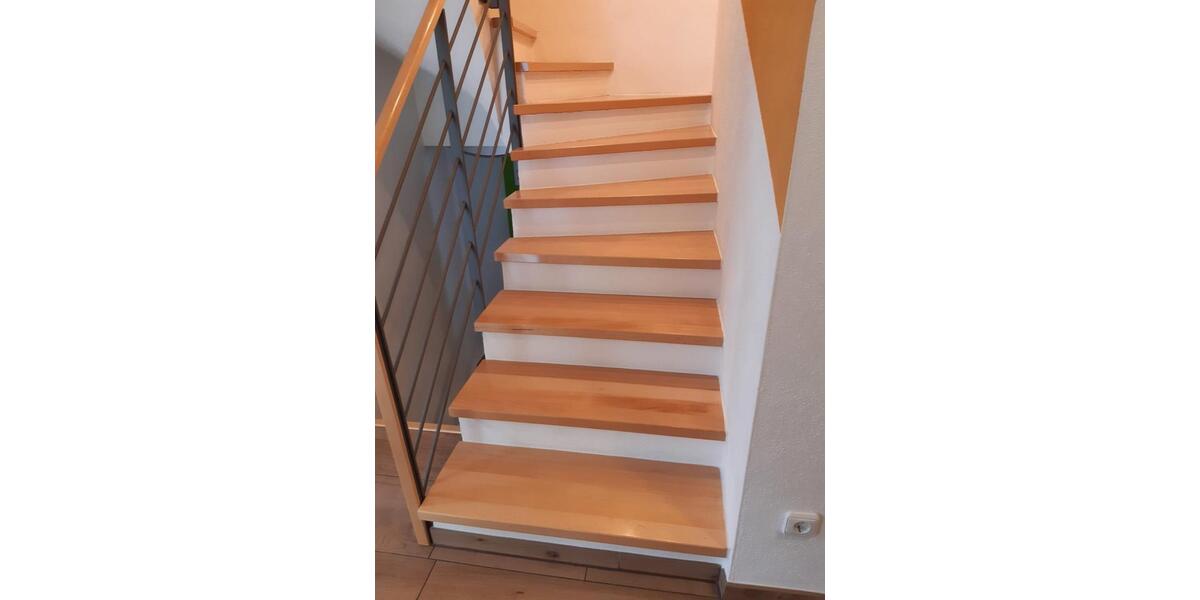 Doppelhaushälfte Eschenbach in der Oberpfalz - 14 Zimmer, 123 m&sup2;, 1.900&euro; | Angebot:26503618