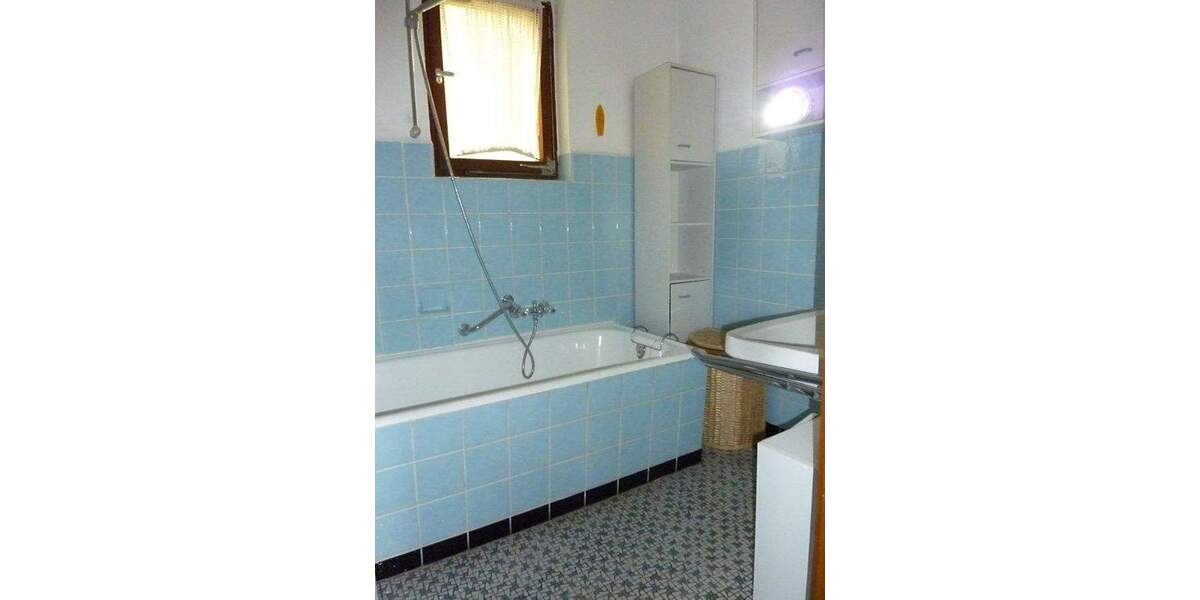 Einfamilienhaus Stadtsteinach - 6 Zimmer, 125 m&sup2;, 149.000&euro; | Angebot:25698492