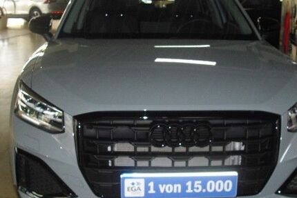 Audi Q2 28.500 km 29.900 &euro; Kulmbach 95326