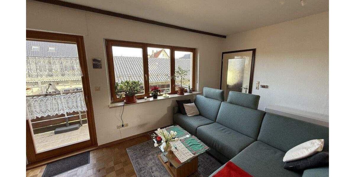 Mehrfamilienhaus, Wohnhaus Kasendorf Azendorf - 9 Zimmer, 349.000&euro; | Angebot:25780518