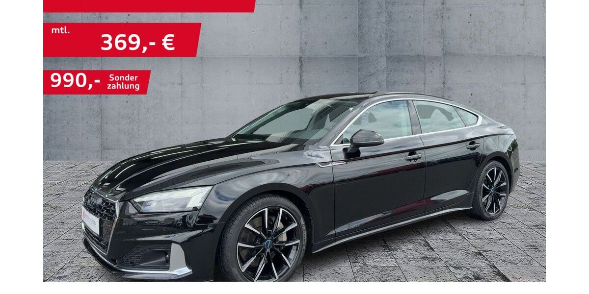 Audi A5 59.992 km 30.730 &euro; Bayreuth 95448