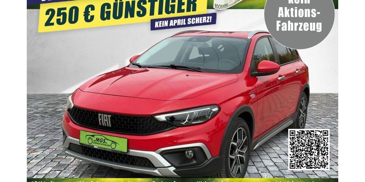 Fiat Tipo 86.060 km 13.490 &euro; Bayreuth 95445