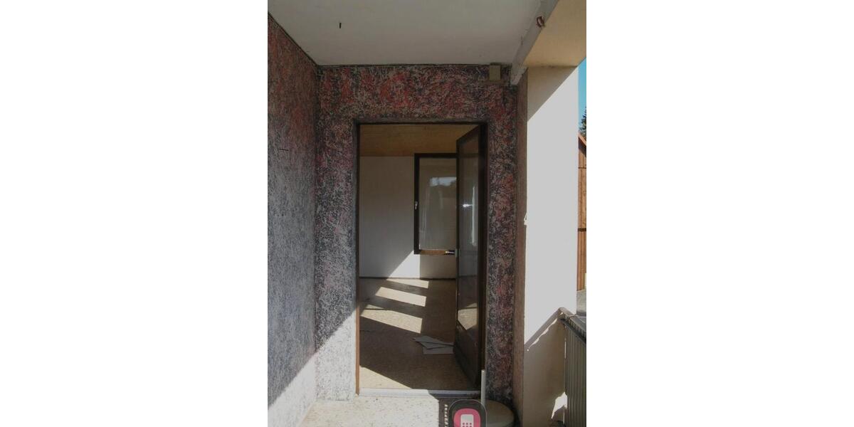 Mehrfamilienhaus, Wohnhaus Thurnau - 19 Zimmer, 447 m&sup2;, 98.000&euro; | Angebot:26087719