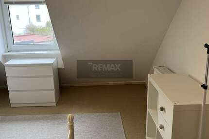 Wohnung Bayreuth City - 3 Zimmer, 20 m&sup2;, 250&euro; | Angebot:26018022