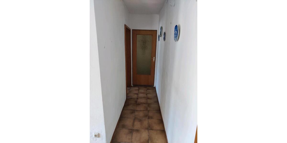 Einfamilienhaus Weismain - 8 Zimmer, 100 m&sup2;, 70.000&euro; | Angebot:26933588